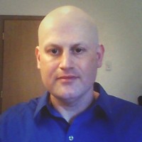 Derek Froelich