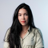 Priscila Rodrigues