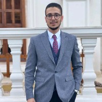 Mohamed Nabil
