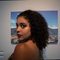María Jesús Vallejo