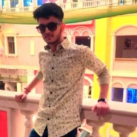 Ujjwal Singhal