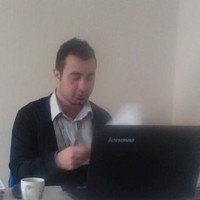 Serhat Karabey