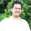 Chad Kaukani