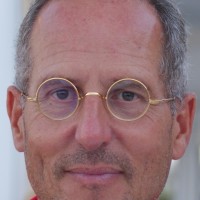 Gertjan Van Dijk