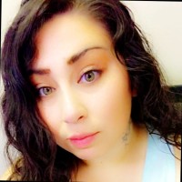 Mary Tabullo