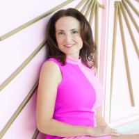 Sheri Putzke