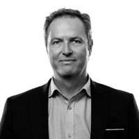 Johan Schön