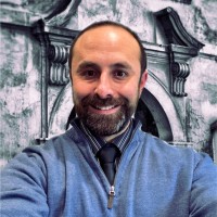 Daniel Weisz