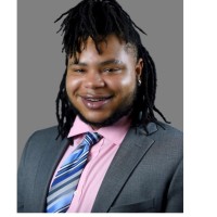 Cameron Miles