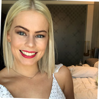 Victoria Cavanagh