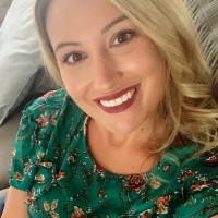 Rachel Hellmann Msn, Rn, Cnor