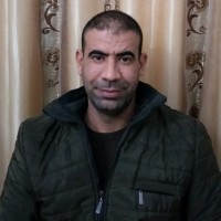 Aymen Zammali