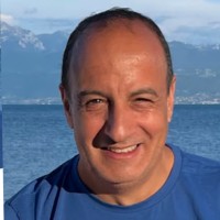 Salah Mezaache