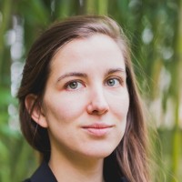 Marie Gabrielle Pichon