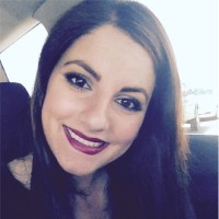 Alyssa Iaconis