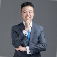 Alan ZHAO