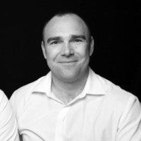Francisco Javier Sáez González