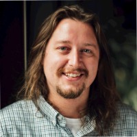 Lucas Bledsoe
