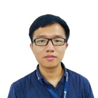 Sam Lin