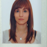 Lidia Ramírez Monedero