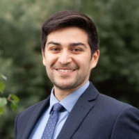Daniel Espinoza