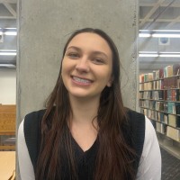 Maycie Skaggs