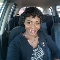 Sonyan Brown