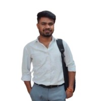 Babu lal