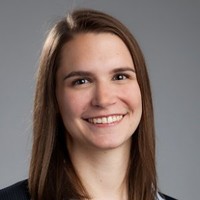 Amy O'Hara, AICP
