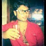 Aayan Ali