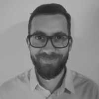 Alvaro Canepa