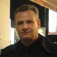 Wayne MacPherson