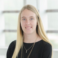 Allison McGinley