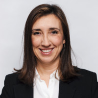 Aurélie Arnaud