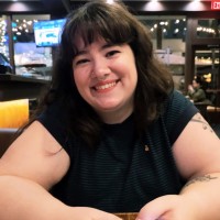 Danielle Tolchin