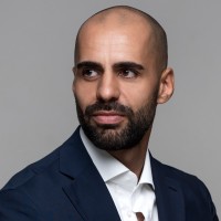 Gaspare Civiero
