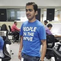 Pradeep Tripathi