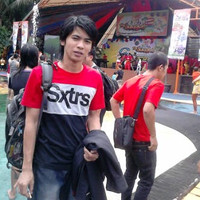Iwan Setiawan