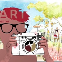 Oglesby Union Art Center