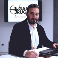 Andrea Cavagna