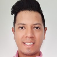 Angel Hernández Rosas