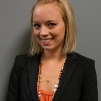 Laura Shoucair, Cpa