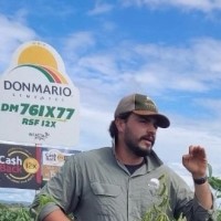 João Pedro Vale