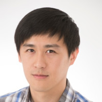 Tuan (Tony) Lam