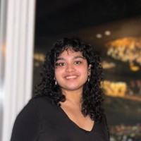 Akshara Anand