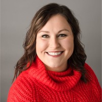Erin Connell