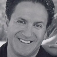 Tom Jimenez