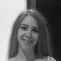 Ester Robson