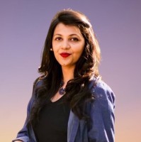 Zunaira Nisar