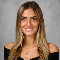 Gabriella Guerrini